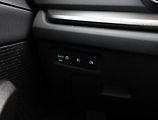 Škoda Octavia (2023) Ambition 2.0 TDI, ČR,1.maj - náhled 14