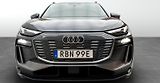 Audi Q6 e-tron Quattro S-Line 360k Pano. Taž - náhled 3