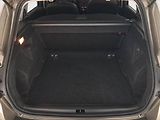 Renault Clio (2009) 1.2 16V , nová STK, Tažné - náhled 14