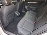 Škoda Superb (2024) Combi L&K DSG 2,0TDi 110kW - náhled 7