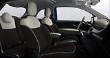 Fiat 500 (2026) La Prima Hybrid 1.0 BSG - náhled 8