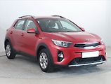 Kia Stonic (2019) 1.4 CVVT, Serv.kniha, Navi - náhled 1