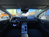 Hyundai Kona EV 100KW - 1xMAJ - DPH - TOP - náhled 34