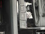 Škoda Superb (2017) 2.0TDi 4x4, ČR, DSG, bixen - náhled 18