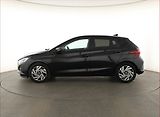 Hyundai i20 (2026) 1.0 T-GDI, Smart, FullLed - náhled 2
