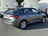 Škoda Scala 1.0TSi DSG 116PS KLIMA AC V.Co - náhled 3