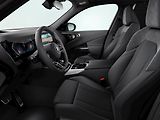 BMW X3 (2026) 20d xDrive - náhled 6