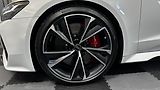 Audi RS 7 V8 4.0 / STAV NOVÉHO VOZU - náhled 43