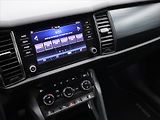Škoda Kodiaq 1,5 TSI 110kW DSG LED Kůže - náhled 18