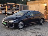 Toyota Corolla 1.6i, ČR, Executive, záruka - náhled 3