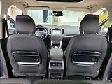 Ford Galaxy 2,5 Již není k dispozici - náhled 34