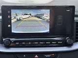 Kia Ceed SW (2026) 1.5T-GDi GPF 7DCT SPIN odp.DPH - náhled 21