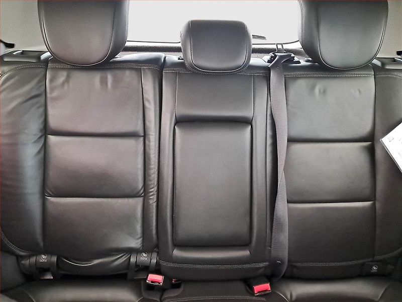 Opel Mokka (2017) 1.6 CDTI, Serv.kniha, Navi - fotka 10 z 18