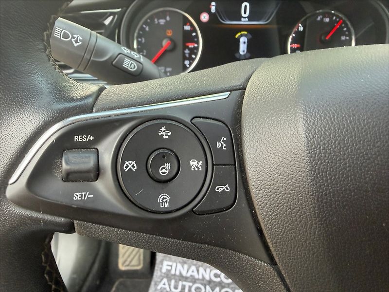 Opel Insignia 2,0 CDTi 125kW-CZ-SERVIS!! - fotka 26 z 32