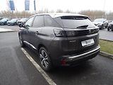 Peugeot 3008 (2022) ALLURE 1.5 BHDi S&S 130k EAT8 - náhled 4