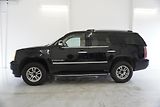 Cadillac Escalade 6,2I V8 4WD AUT. - náhled 8