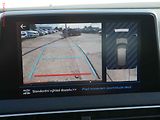 Peugeot 3008 (2019) 2.0 HDi, Crossway, AT, panor - náhled 12