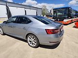 Škoda Superb (2018) Vozidlo je v perfektním stavu - náhled 6
