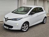 Renault ZOE (2016) - náhled 1