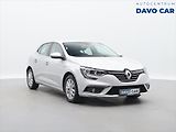 Renault Mégane 1,5 dCi 81kW Energy Bose CZ - náhled 1