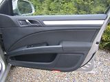 Škoda Superb (2011) 1.6 TDI 77kW - náhled 30