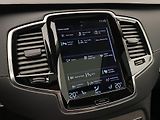 Volvo XC90 B5 AWD INSCRIPTION AUT CZ 7m - náhled 42