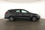 Hyundai i30 (2024) Family Smart 1.5 T-GDI - náhled 6