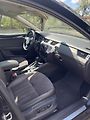 Škoda Octavia (2019) Laurin&Klement 3 kombi 2 TDI - náhled 10