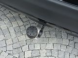 Mercedes-Benz Třídy C (2026) C220D*4M*ALL-TERRAIN*WEBAS*CZ! - náhled 49