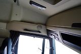 Mercedes-Benz Actros (2022) F / 1845 / ACC / E 6 / STREAM  - náhled 27