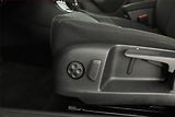 Volkswagen Passat (2007) 2.0 FSI, Automat, nová STK - náhled 13