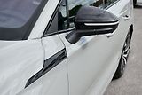 Škoda Enyaq (2026) Sportline 85 - náhled 39