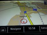 Škoda Octavia (2011) 2,0TDI*VYHŘ.SED**4X4**NAV**L&K - náhled 13