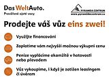 Hyundai Bayon (2022) 1.0 T-GDi 73 kW Comfort - náhled 20