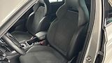 Škoda Kodiaq 2.0 TDI DSG 4x4 Sportline - náhled 15