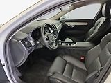 Volvo V90 T6 AWD Plus Bright #Four-C - náhled 9