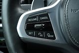 BMW X7 40d xDrive, Masáže, Skylounge - náhled 12