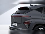 Hyundai Kona (2026) N Line - náhled 4