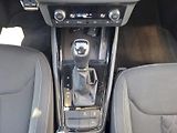 Škoda Kamiq (2021) 1.0 TSI / 81 kW / 7DSG / STYLE - náhled 19