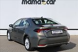 Toyota Corolla 1.8HSD 72kW COMFORT 1MAJ. ČR - náhled 4