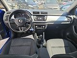 Škoda Fabia III 1,0TSi 70KW Drive - náhled 24