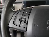 Citroën C4 Cactus (2018) 1.2 PT, 2.maj,ČR, servis - náhled 12