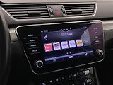 Škoda Superb 2.0TDI 140kW STYLE 4x4 DSG CZ - náhled 8