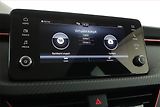 Škoda Kamiq (2026) 1.5 TSI, MONTE CARLO, AUTOMAT - náhled 18