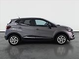 Renault Captur (2019) 0.9 TCe, Navi, Tempomat - náhled 6