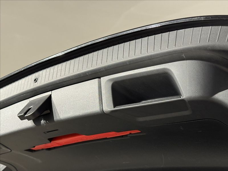 Volkswagen ID.3 Pro S 82kWh IQ Light Assist - fotka 14 z 49