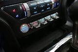 Ford Mustang (2015) 5.0 Ti-VCT V8 GT 50 automat - náhled 36