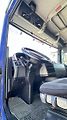 MAN TGX (2009) 6x4 V8 hydr. retard 90t 680HP - náhled 8