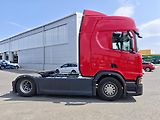 Scania R 460 A4x2LA - náhled 3