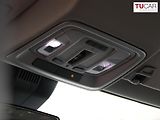 Chevrolet Silverado (2025) 6.2 V8 LT Trail Boss  - náhled 28